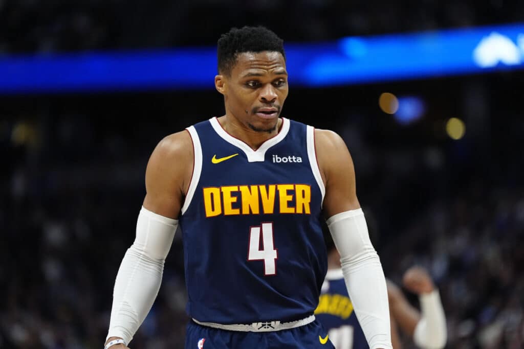 Westbrook