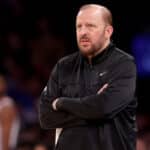 Knicks