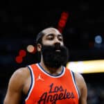 Los Ángeles Clippers
