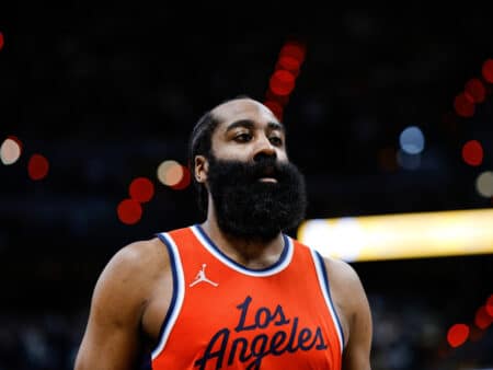 Las Claves de la Eliminación de Los Ángeles Clippers en los Playoffs