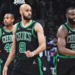 Boston Celtics