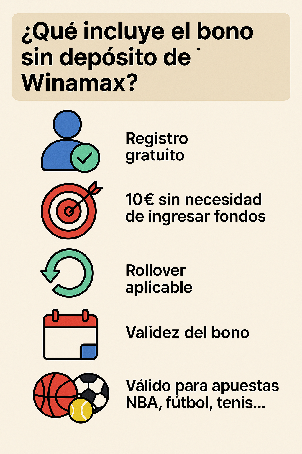 opiniones bono sin deposito winamax