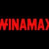 Código Promocional Winamax junio 2025: Hasta 150€
