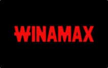 Código Promocional Winamax junio 2025: Hasta 150€