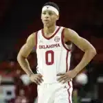 Jeremiah Fears, futuro All-Star desde el Draft NBA 2025 según Mike Miller