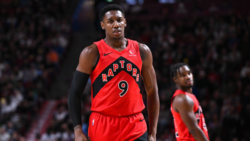 Rumores NBA: ¿RJ Barrett a los Nets? El acuerdo que podría redefinir a Brooklyn 1 01jwf087g9dtnhrvchsw