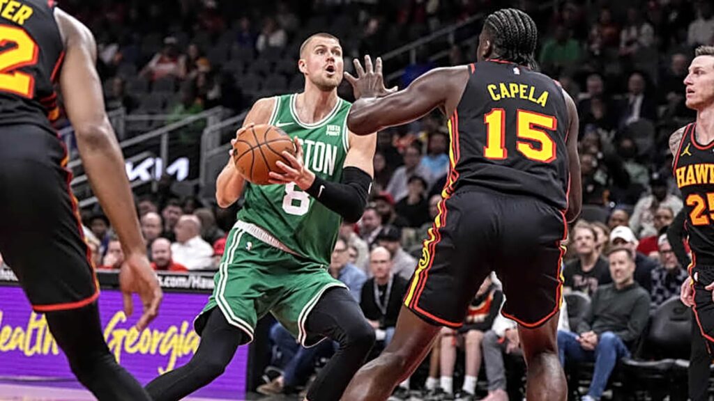 Mercado NBA: De Boston a Atlanta, Porzingis protagoniza un intercambio explosivo 1 01jyj1xbrbfv7jvvdn4s