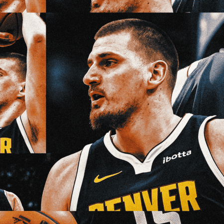 Jokić y los Denver Nuggets: ¿Salir o reconstruir? Lo que necesita el MVP para otro campeonato