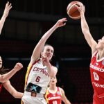 Claves de España para ganar el Eurobasket femenino