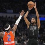 NBA Draft