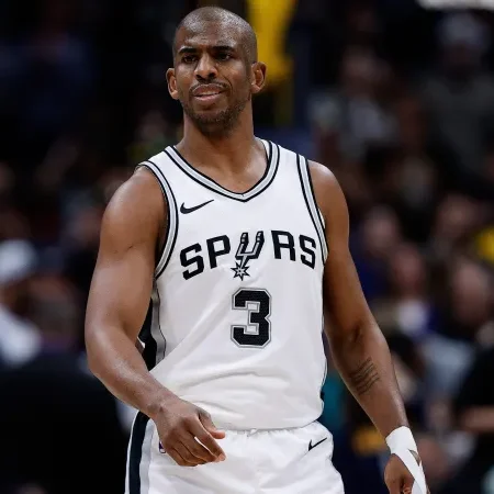 Mercado NBA: ¿Chris Paul en camino para potenciar a Cooper Flagg?