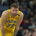Luka Doncic