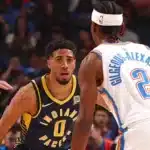 Las sorpresas FInales NBA 2025