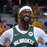 Bobby Portis