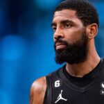 Revisamos las extensiones que se han reportado en el Mercado NBA. Dustin Satloff/Getty Images