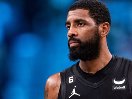 Mercado NBA: Los jugadores que permanecerán en sus equipos para la próxima temporada hasta ahora