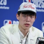 Hansen Yang