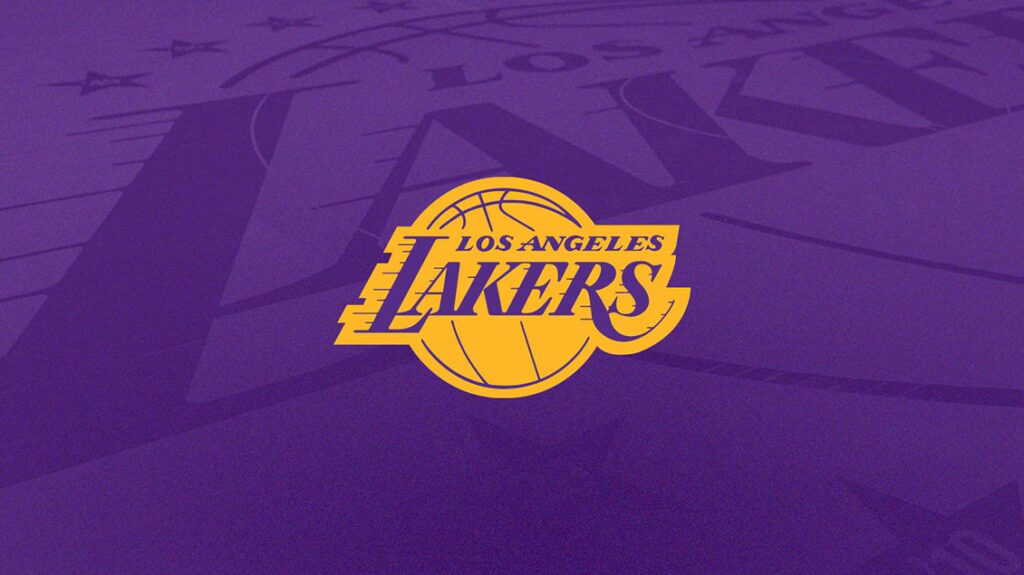 ¿Por qué la venta de los Lakers es histórica? 1 Venta récord de Los Angeles Lakers