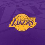 Venta récord de Los Angeles Lakers