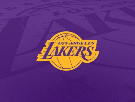 ¿Por qué la venta de los Lakers es tan histórica?