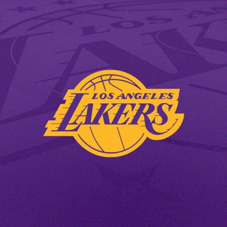¿Por qué la venta de los Lakers es histórica?