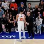 Thibodeau