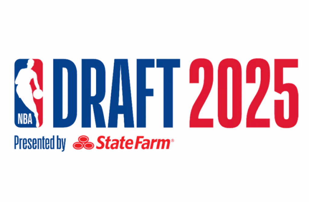 ¿Cómo los equipos se preparan para el NBA Draft 2025? Estrategias y tendencias 1 Conversamos de las estrategias de los equipos de cara al NBA Draft 2025