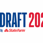 Conversamos de las estrategias de los equipos de cara al NBA Draft 2025