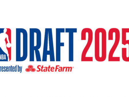 ¿Cómo los equipos se preparan para el NBA Draft 2025? Estrategias y tendencias