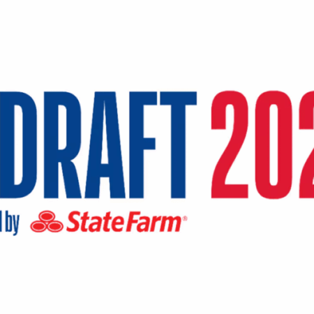 ¿Cómo los equipos se preparan para el NBA Draft 2025? Estrategias y tendencias