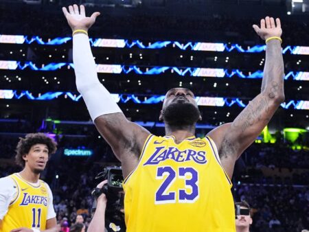 Mercado de traspasos NBA 2025-2026: Altas, bajas, renovaciones y rumores de los diferentes equipos