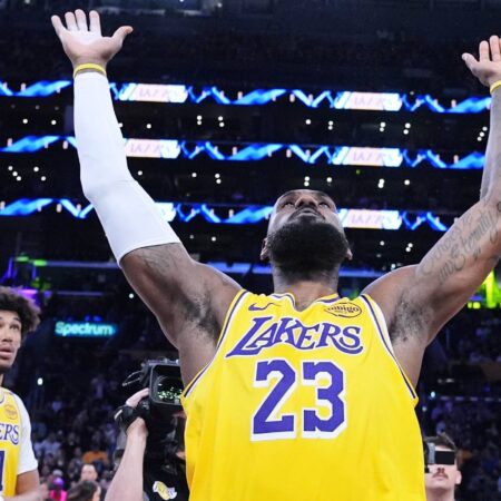 Mercado de traspasos NBA 2025-2026: Altas, bajas, renovaciones y rumores de los diferentes equipos