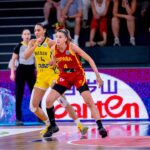 Pronóstico Francia vs España