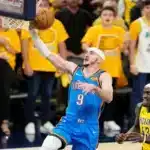 Detalles de la transmisión y el horario del juego 6 de las Finales NBA 2025