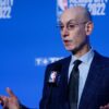 Draft NBA: ¿Qué es, cómo funciona y por qué es el evento que define el futuro del básquet?