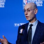 Draft NBA