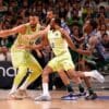 ¿Quién es el nuevo talento que revolucionará al Barça basket?
