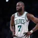 ¿Jaylen Brown saldría por el precio correcto?