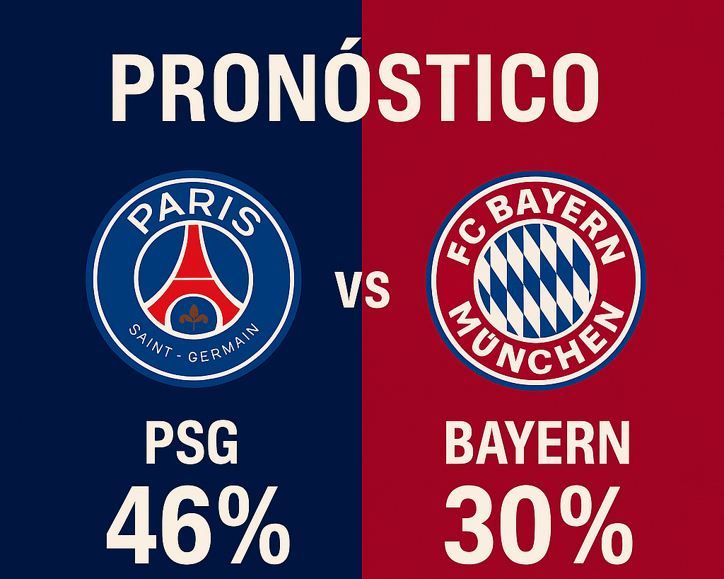 pronostico-psg-vs-bayern
