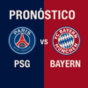 Pronóstico PSG vs Bayern (05/07/2025): Mundial de Clubes