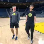 Golden State Warriors