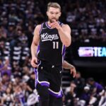 El futuro incierto de los Kings: DeRozan y Sabonis encienden los rumores NBA