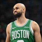 Rumores NBA: Celtics exigen un botín similar al de Mikal Bridges por White