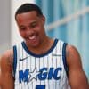 Orlando Magic: ¿Son ahora favoritos en el Este con Desmond Bane?