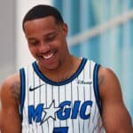 Los Orlando Magic han encendido las alarmas en la NBA con la adquisición de Desmond Bane