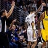 Draft NBA 2025: El trueque de rondas entre Pacers y Pelicans que intriga a todos