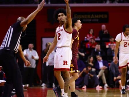 ¿Cómo influirá el Draft NBA 2025 en los equipos de la Conferencia Oeste?