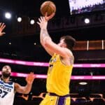 Magic Johnson suelta la bomba: ¿Es Luka Doncic el futuro de los Angeles Lakers