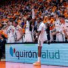 Las razones ocultas del éxito del Madrid en las Finales ACB