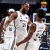 Finales ACB: Real Madrid vs Valencia Basket Juego 2 ¿Cuándo es y dónde verlo en vivo?